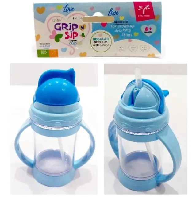 Baby Duck Beaker with Spoutless Design for Babies 6M+ price in Pakistan