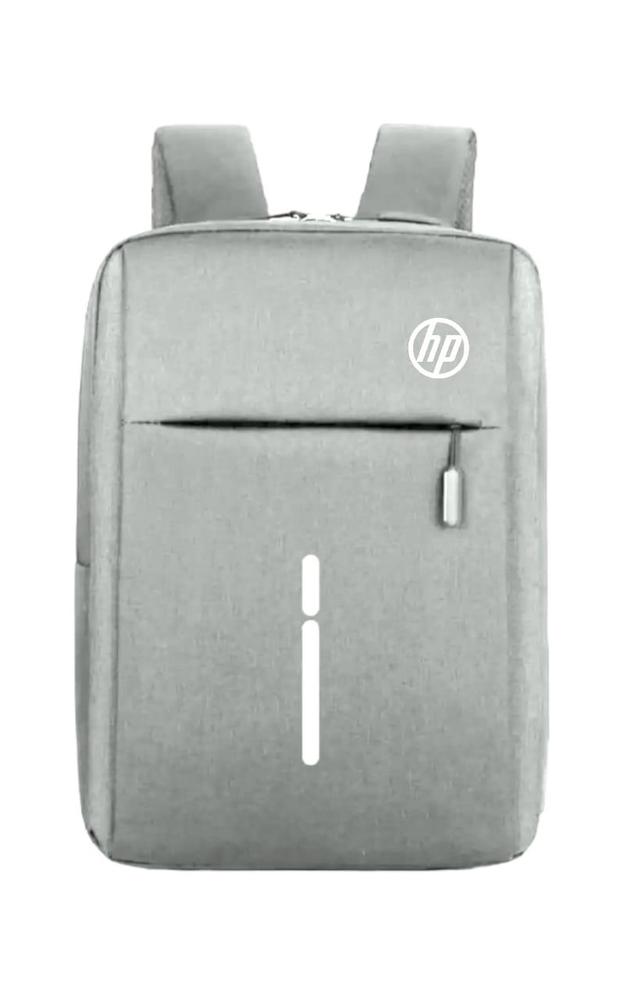 Premium Quality Laptop Bag Korean Design Lightweight Washable