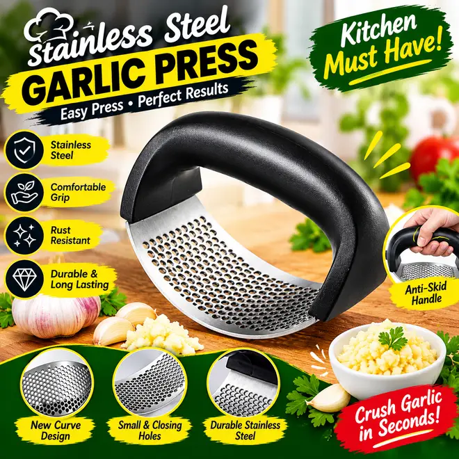 Stainless Steel Meat Tenderizer Hammer price in Pakistan